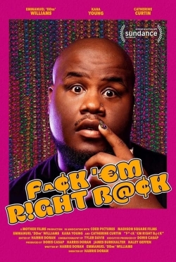 F^¢k ’€m R!ght B%40¢k F^¢k ’€m R!ght B%40¢k