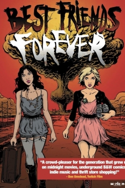 Best Friends Forever Best Friends Forever