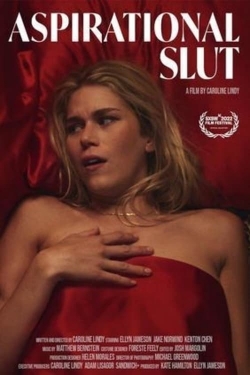 Aspirational Slut Aspirational Slut