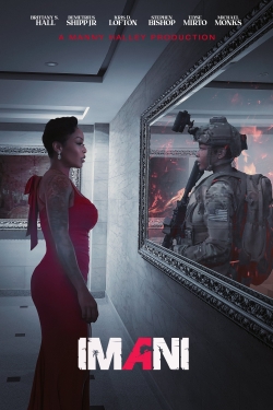 Imani Imani