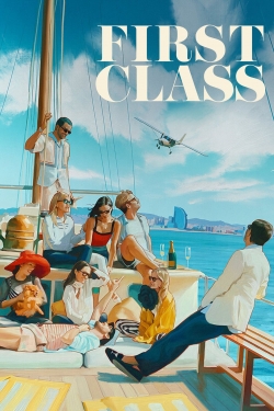 First Class First Class