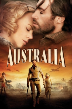 Australia Australia