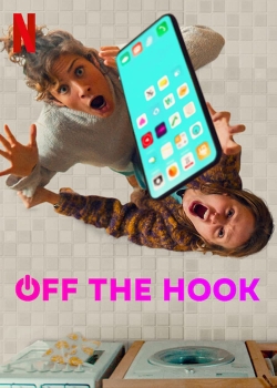 Off the Hook Off the Hook