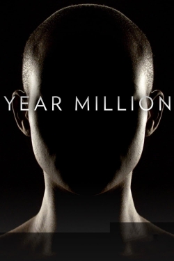 Year Million Year Million