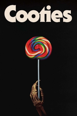 Cooties Cooties