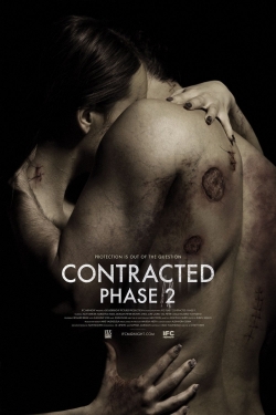 Contracted: Phase II Contracted: Phase II