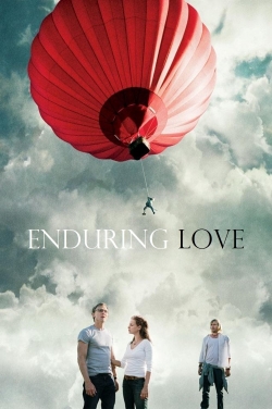 Enduring Love Enduring Love