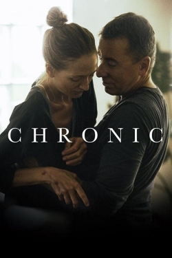 Chronic Chronic