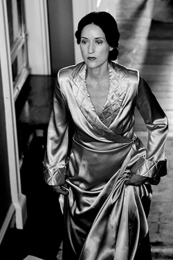 Wallis:  The Queen That Never Was Wallis:  The Queen That Never Was