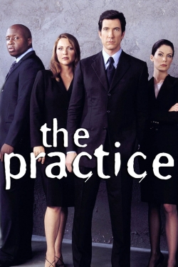 The Practice The Practice
