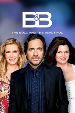 The Bold and the Beautiful The Bold and the Beautiful
