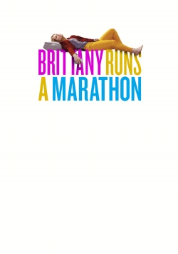 Brittany Runs a Marathon Brittany Runs a Marathon