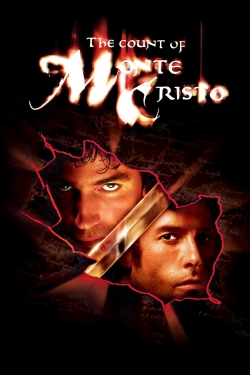 The Count of Monte Cristo The Count of Monte Cristo
