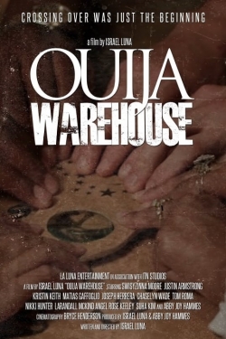 Ouija Warehouse Ouija Warehouse