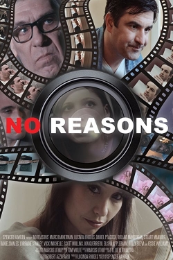 No Reasons No Reasons
