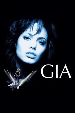 Gia Gia