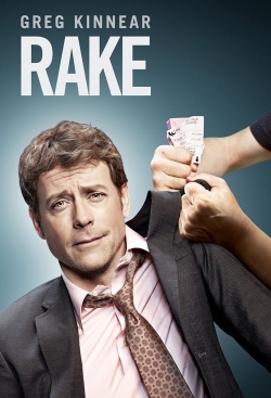 Rake Rake
