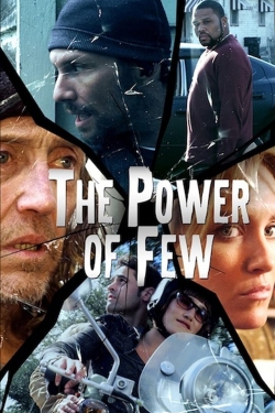 The Power of Few The Power of Few