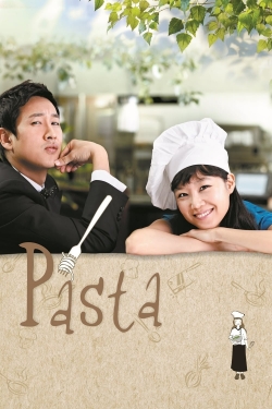 Pasta Pasta