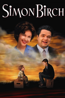 Simon Birch Simon Birch