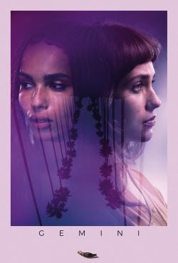 Gemini Gemini