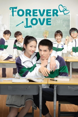 Forever Love Forever Love