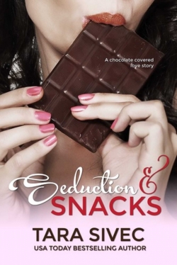 Seduction & Snacks Seduction & Snacks