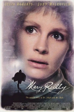Mary Reilly Mary Reilly