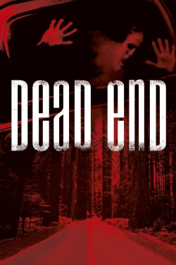 Dead End Dead End