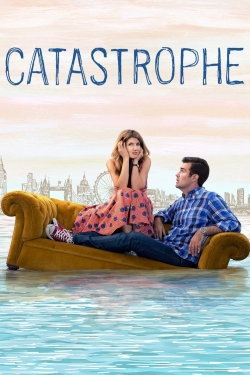 Catastrophe Catastrophe