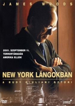 Rudy: The Rudy Giuliani Story Rudy: The Rudy Giuliani Story