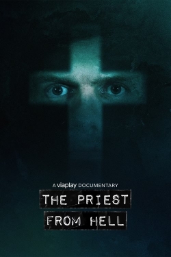 The Priest From Hell The Priest From Hell