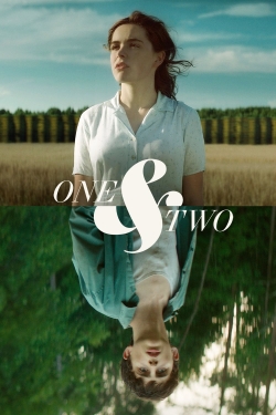 One & Two One & Two