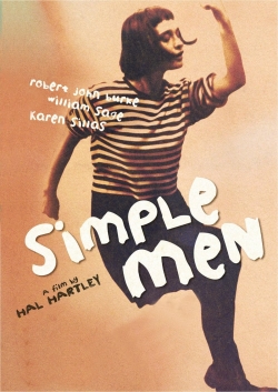 Simple Men Simple Men