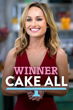 Winner Cake All Winner Cake All