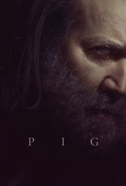 Pig Pig