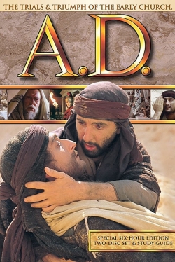 A.D. A.D.