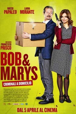 Bob & Marys Bob & Marys