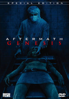 Aftermath Aftermath