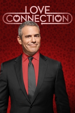 Love Connection Love Connection