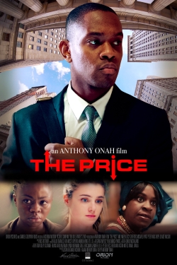 The Price The Price