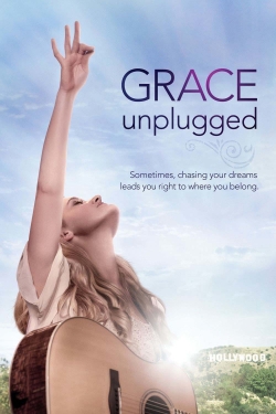 Grace Unplugged Grace Unplugged