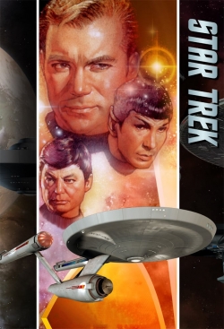 Star Trek Star Trek