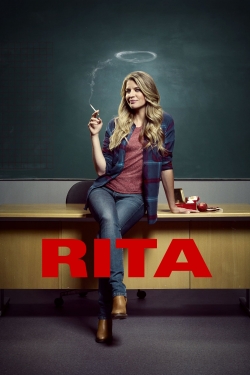 Rita Rita