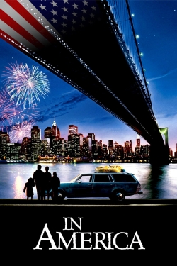 In America In America