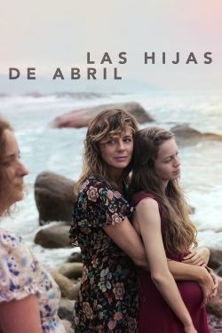 April's Daughter April's Daughter