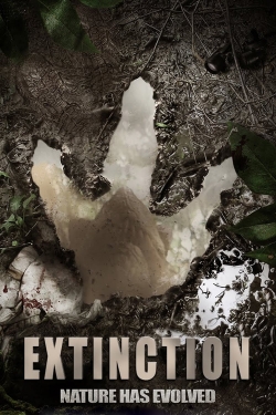 Extinction Extinction