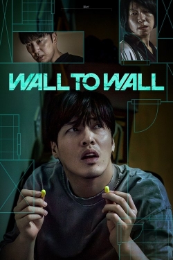 Wall to Wall Wall to Wall