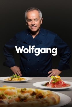 Wolfgang Wolfgang
