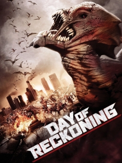 Day of Reckoning Day of Reckoning